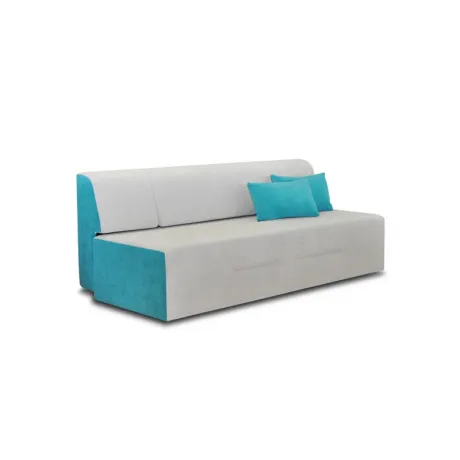 диван Бремен