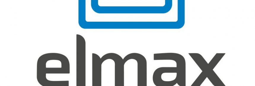 Elmax