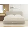 кровать с нишей для хранения. Превью 1