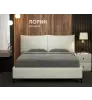 Купить кровать в Барановичах. Превью 0