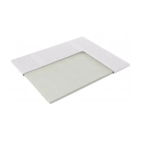 Наматрасник T 1