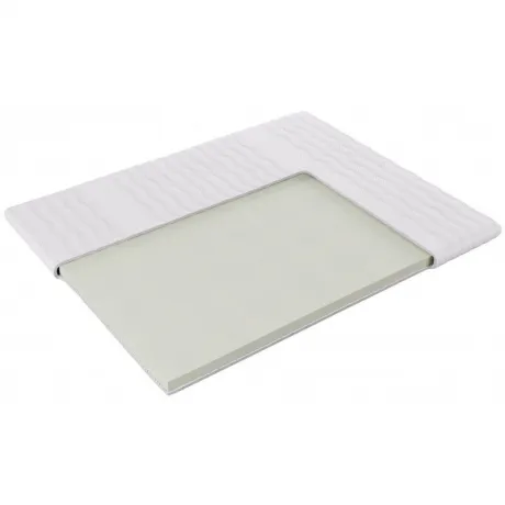 Наматрасник T 2