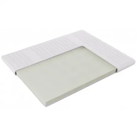 Наматрасник T 3