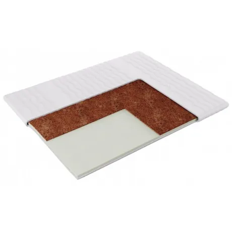 Наматрасник T 4