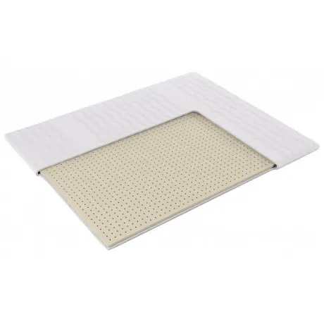 Наматрасник T 5