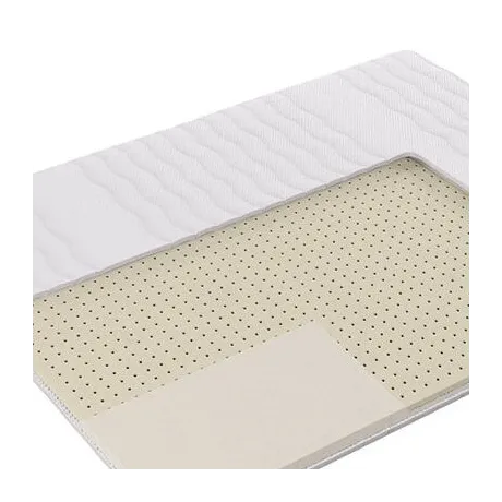 Наматрасник T 7.2