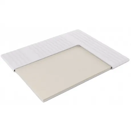 Наматрасник T 7