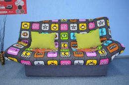 Информация о магазине «Матраскин». фото 5