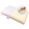 подушка с охлаждающим эффектом Memory 3
