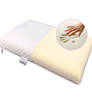 подушка с охлаждающим эффектом Memory 3. Превью