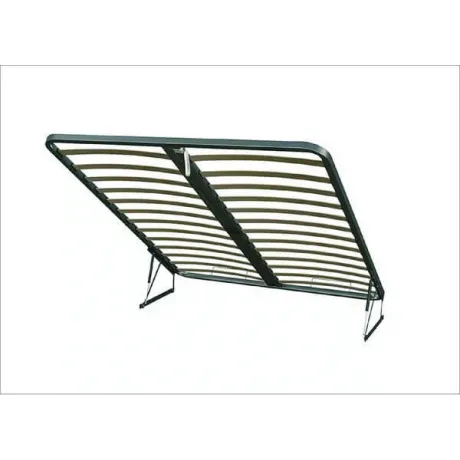 Основание для кровати с подъемным механизмом