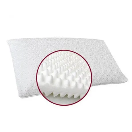 Подушка Belabedding Visco-Form