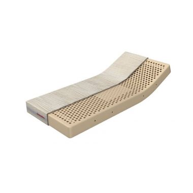 Матрасы беспружинные. Фото 0